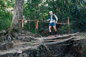 BIB: 
                            <button type="button" onclick="openModal(27309176)" class="btn btn-primary btn-sm float-right btn-popup" data-toggle="modal" data-target=".modal-high-quality">
                        <i class="fas fa-shopping-cart"></i> Add to Cart
                    </button>
                                            <button type="button" onclick="isThisMe(27309176, true)" class="btn btn-success btn-sm float-right btn-popup btn-isme hidden" data-toggle="tooltip" data-placement="bottom" title="นี่คือรูปของคุณใช่ไหม คลิกที่นี่เพื่อเอาเข้าอัลบั้ม">
                        <i class="fas fa-plus"></i> Add to album
                    </button>
                    <button type="button" onclick="isThisMe(27309176, false)" class="btn btn-warning btn-sm float-right btn-popup btn-isnotme hidden">
                        <i class="fas fa-ban"></i> Remove from album
                    </button>